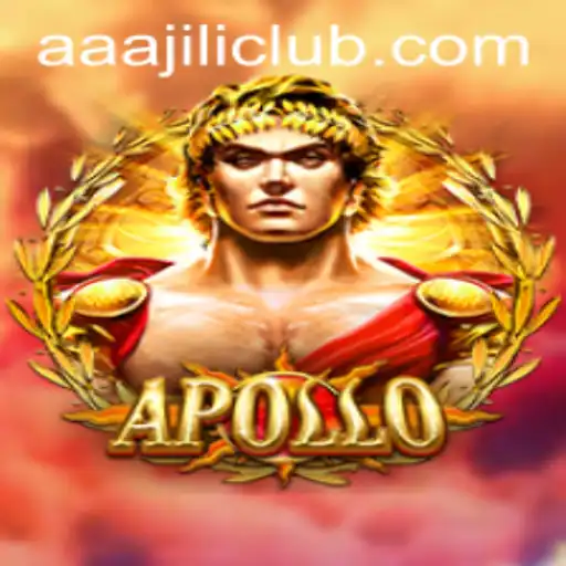Exploring Apollo: The Intriguing World of AAAJILI