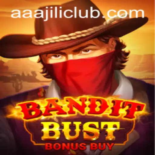 Explore the Exciting World of BanditBustBonusBuy Game