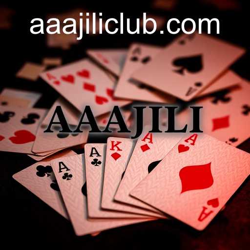 The Fascinating World of Card Games: Exploring AAAJILI and More