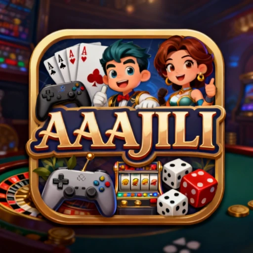 AAAJILI