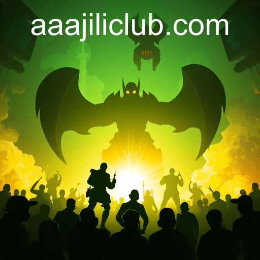 The Power of Player Community in Enhancing Gaming Experiences