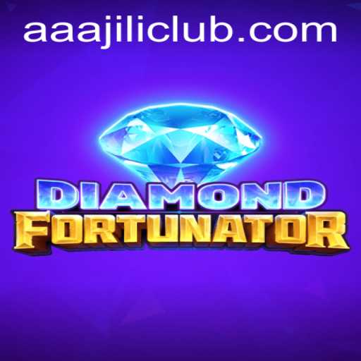 Discover the Thrilling World of DiamondFort and Master the Challenges of AAAJILI