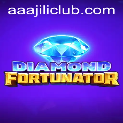 Discover the Thrilling World of DiamondFort and Master the Challenges of AAAJILI