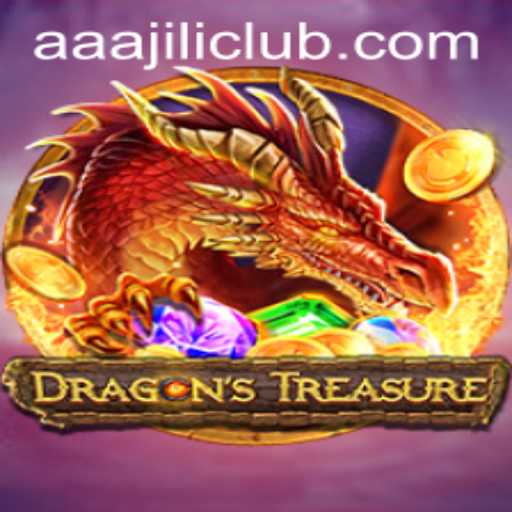 Discover the Adventure of DragonsTreasure: A Captivating Journey