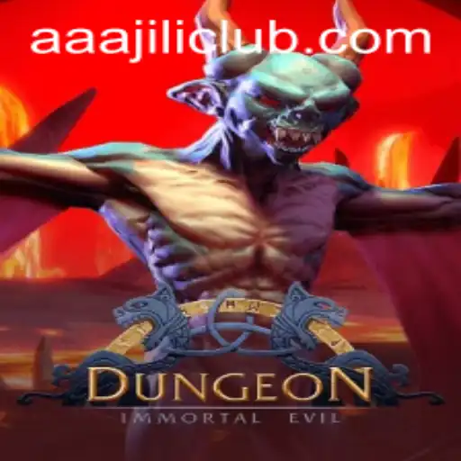 Exploring the Depths of Dungeon: Discover the Intricacies of AAAJILI