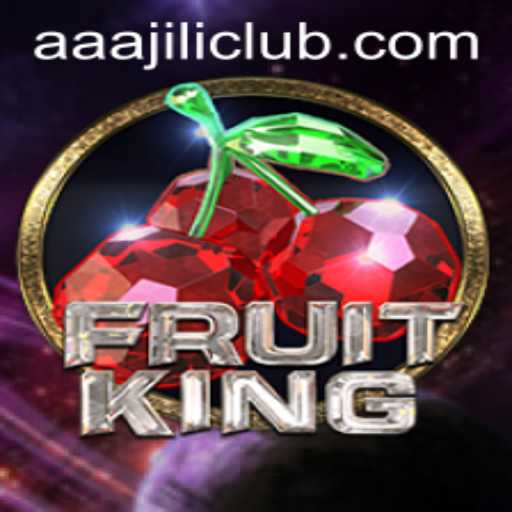 Discover the Exciting World of FruitKing: A Comprehensive Guide to Gameplay and Rules