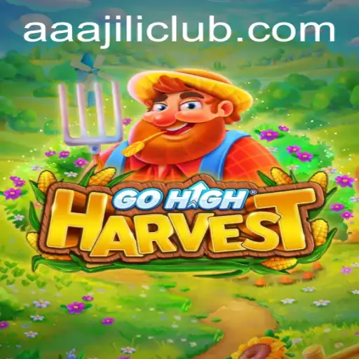 Discover the Enchanting World of GoHighHarvest