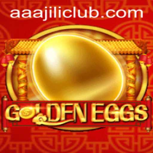 The Intriguing World of GoldenEggs: A New Era of Gaming