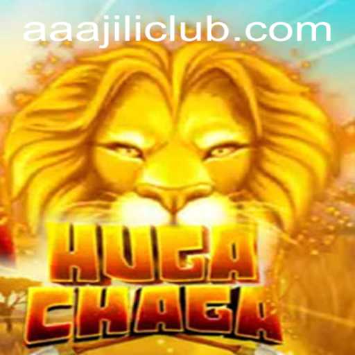Discovering HugaChaga: A Unique Gaming Experience with AAAJILI