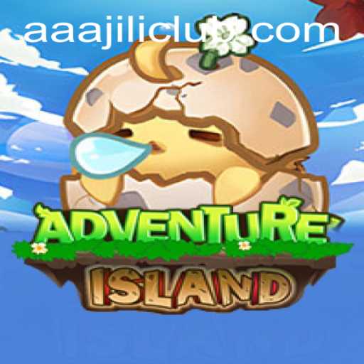 Explore the Exciting World of IslandsAdventure: Unveiling AAAJILI