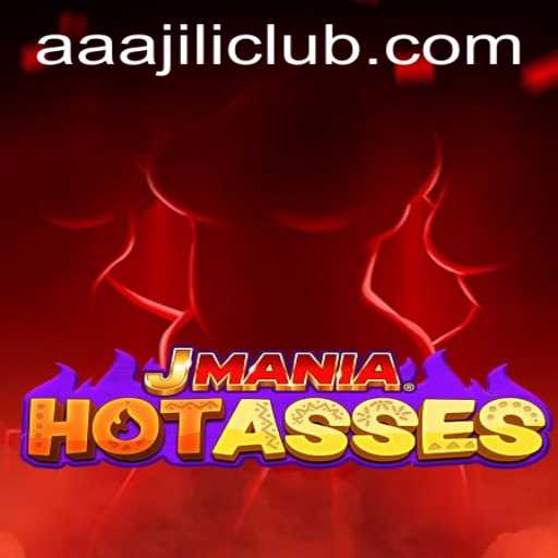 Discover the Thrilling World of JManiaHotAsses: An In-Depth Look at AAAJILI