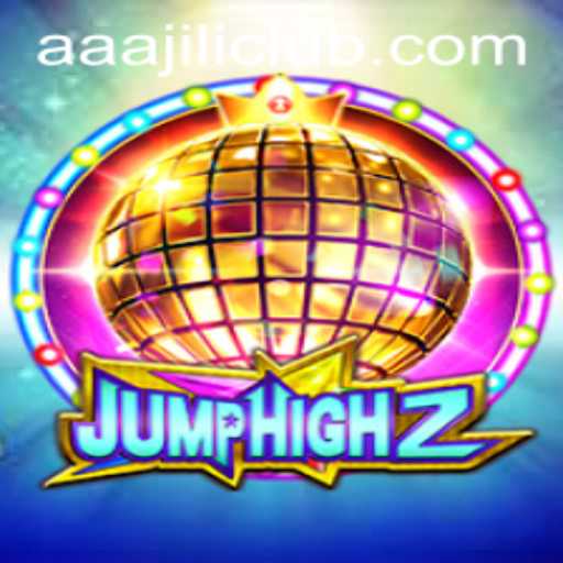Exploring the Innovative World of JumpHigh2: An In-Depth Look at Gameplay and Features