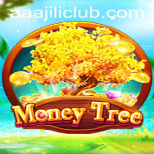 Exploring the Thrilling Realm of MoneyTree and the Role of AAAJILI