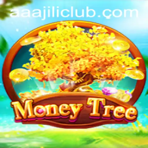 Exploring the Thrilling Realm of MoneyTree and the Role of AAAJILI