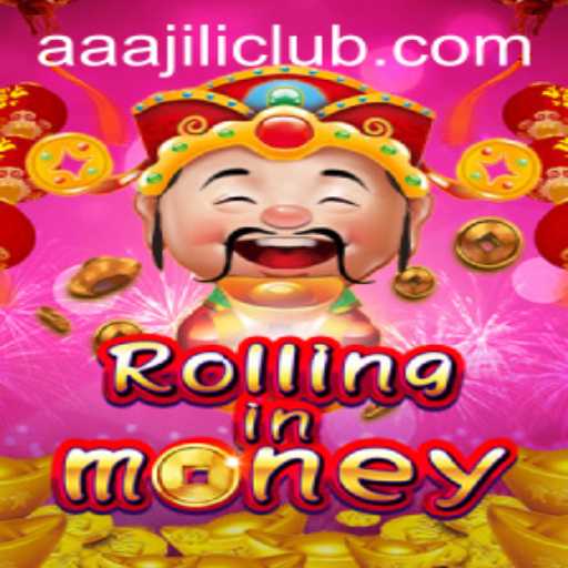 RollingInMoney: The Ultimate Strategy Game for Financial Enthusiasts