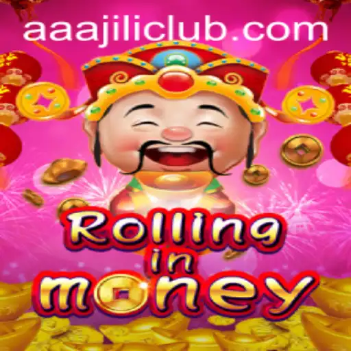 RollingInMoney: The Ultimate Strategy Game for Financial Enthusiasts
