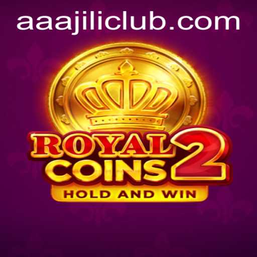 Discover the Thrilling World of RoyalCoins2