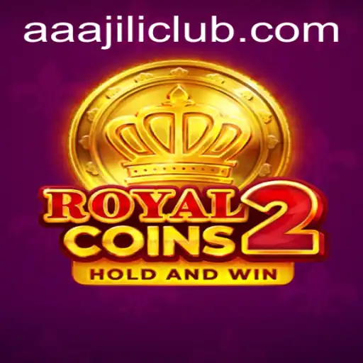 Discover the Thrilling World of RoyalCoins2