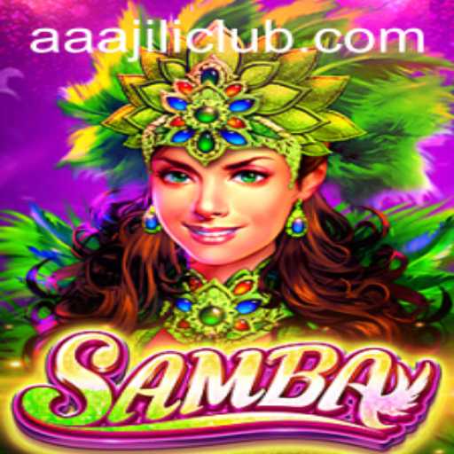 Exploring the Enchanting World of Samba: The Game of Vivid Movement and Strategy