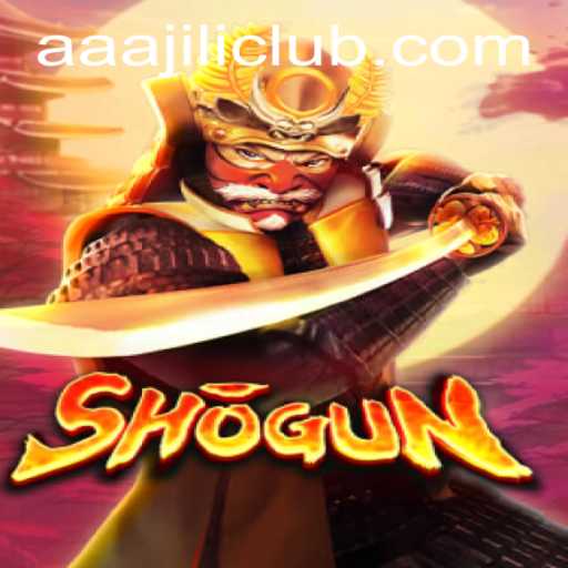 The Intricacies of Shogun: A Strategic Game with a Twist