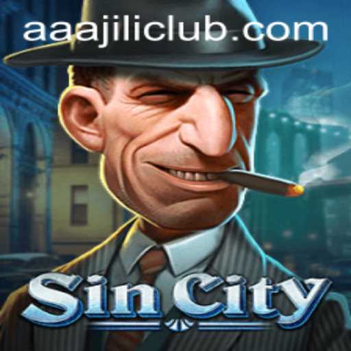 Unraveling the Mysteries of SinCity: Discover AAAJILI