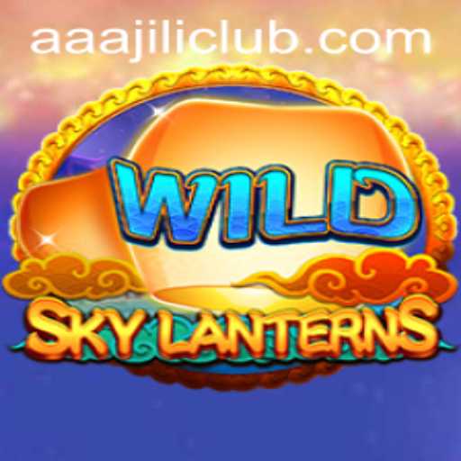 Discover the Magic of SkyLanterns: A Journey into AAAJILI's Enchanting World
