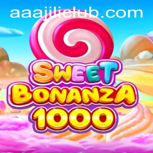Discover the Exciting World of SweetBonanza1000 Game