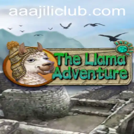 TheLlamaAdventure: Exploring the Unique World of AAAJILI