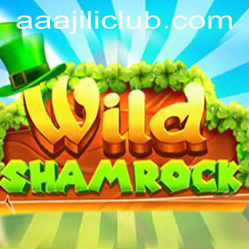 Explore the Exciting World of WildShamrock: Embrace the AAAJILI Adventure