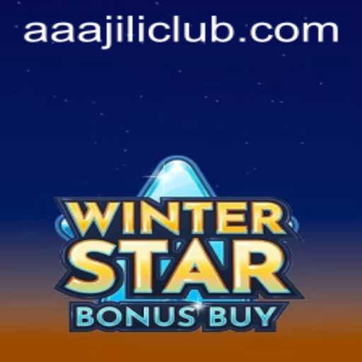 Unveiling the Enchantment of WinterStarBonusBuy: A Deep Dive into AAAJILI's Latest Gaming Phenomenon