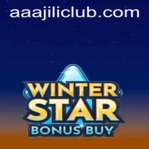 Unveiling the Enchantment of WinterStarBonusBuy: A Deep Dive into AAAJILI's Latest Gaming Phenomenon